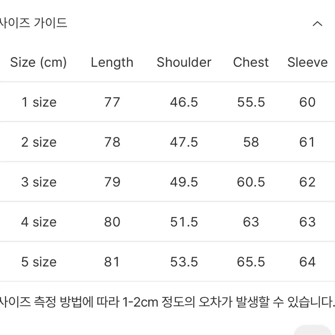 24SS 포터리 버튼다운 데님 셔츠 미드블루 3사이즈 새상품