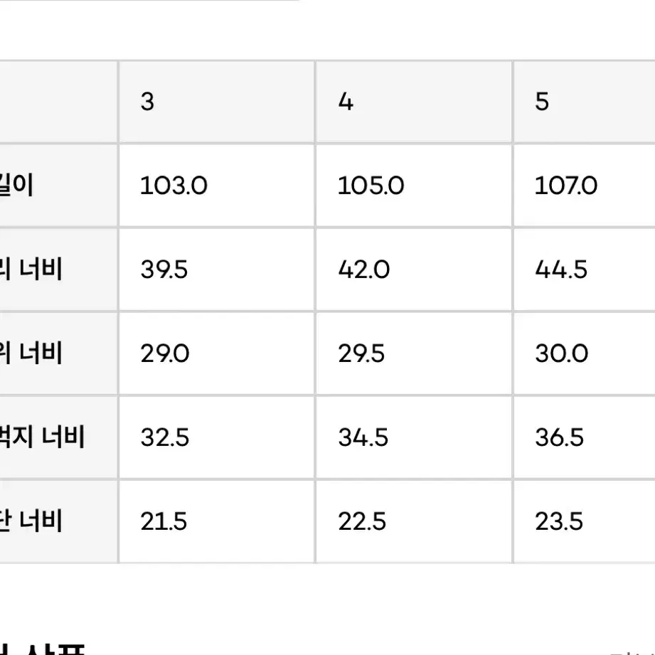 브라운야드 울 루즈드 테이퍼드 팬츠 차콜 3사이즈