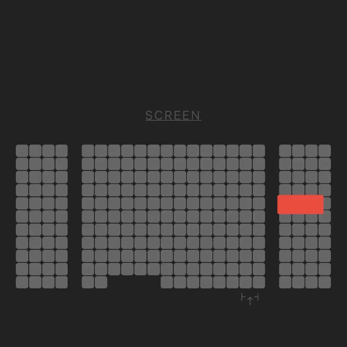 위키드 무대인사 21일 20:10 e열 두자리 cgv 왕십리