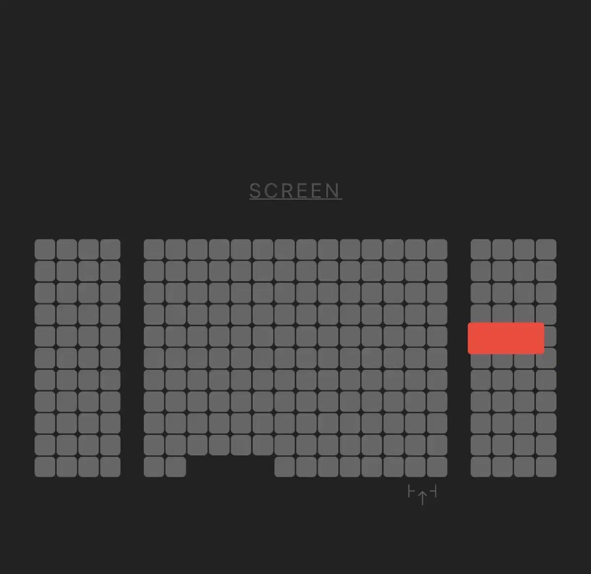 위키드 무대인사 21일 20:10 e열 두자리 cgv 왕십리