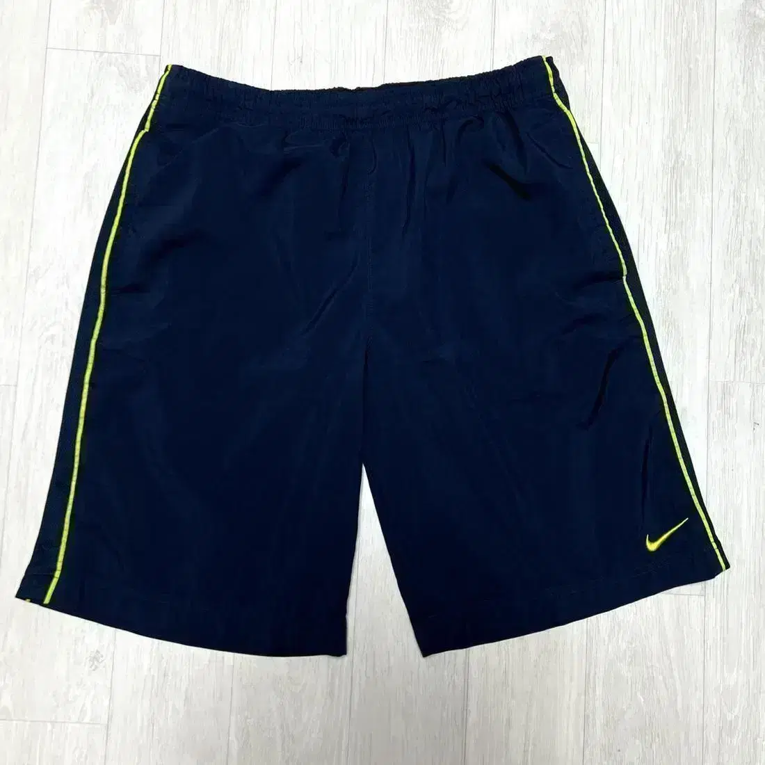 [L,100]Nike Functional Training Pants vahn