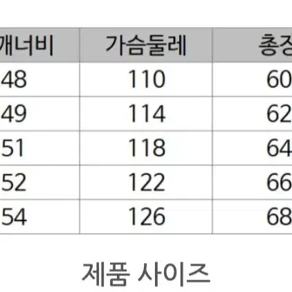 mbbcar 2세대 청자켓 Mbbw3019, 507xx