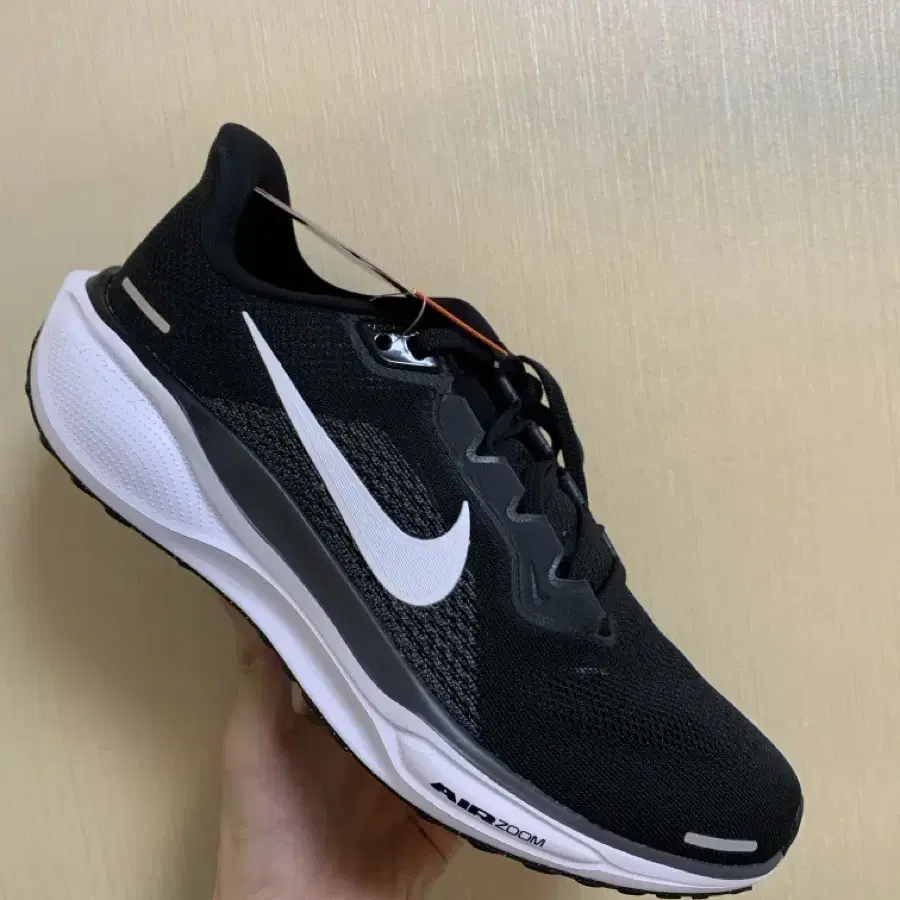 나이키 러닝화 Air zoom pegasus 41 (265mm)