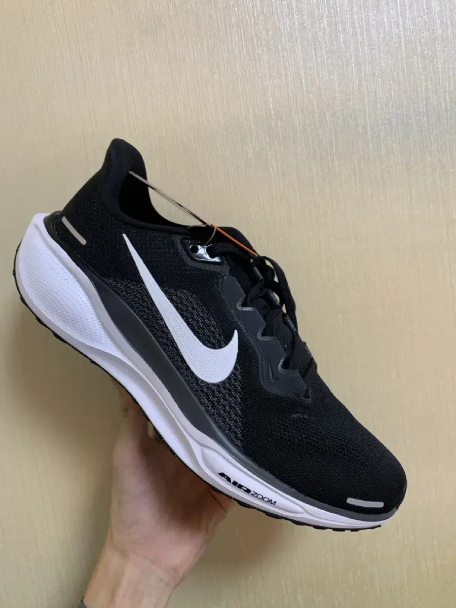 나이키 러닝화 Air zoom pegasus 41 (265mm)