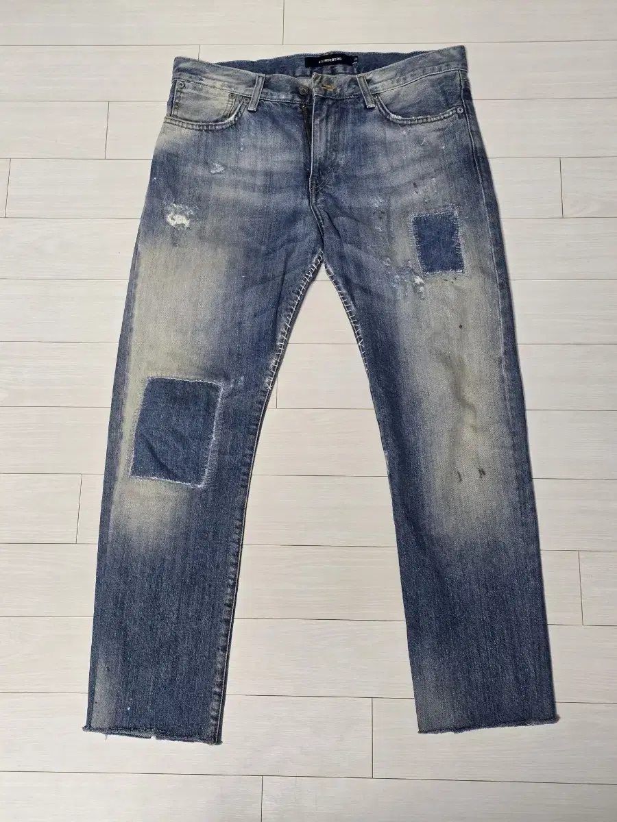 Jay Lindberg Denim (32)