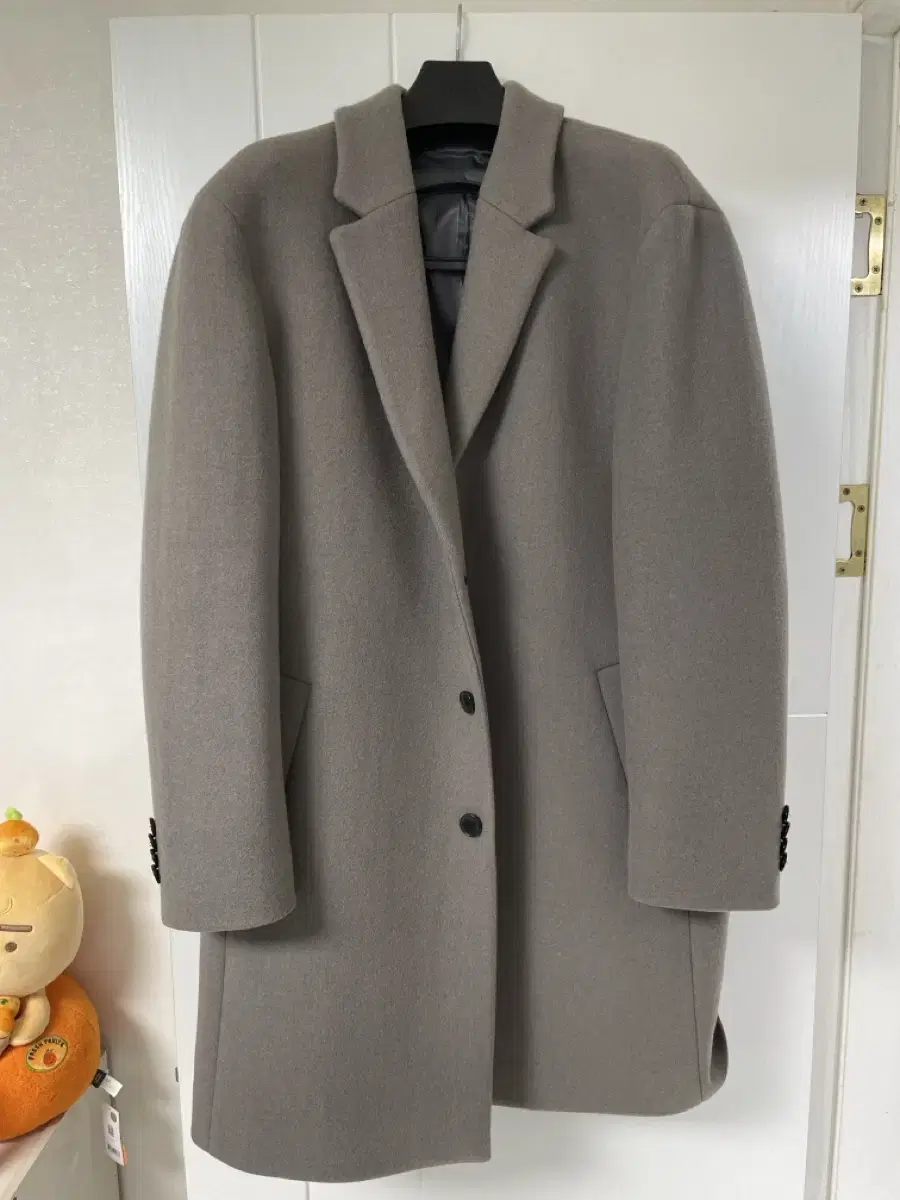 andz coat for sale