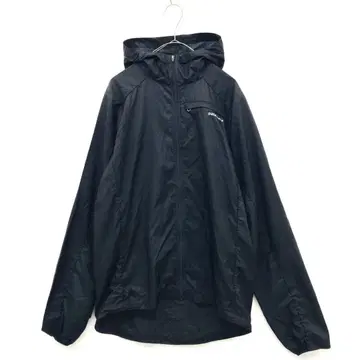 파타고니아 : HOUDINI JACKET 24140FA14