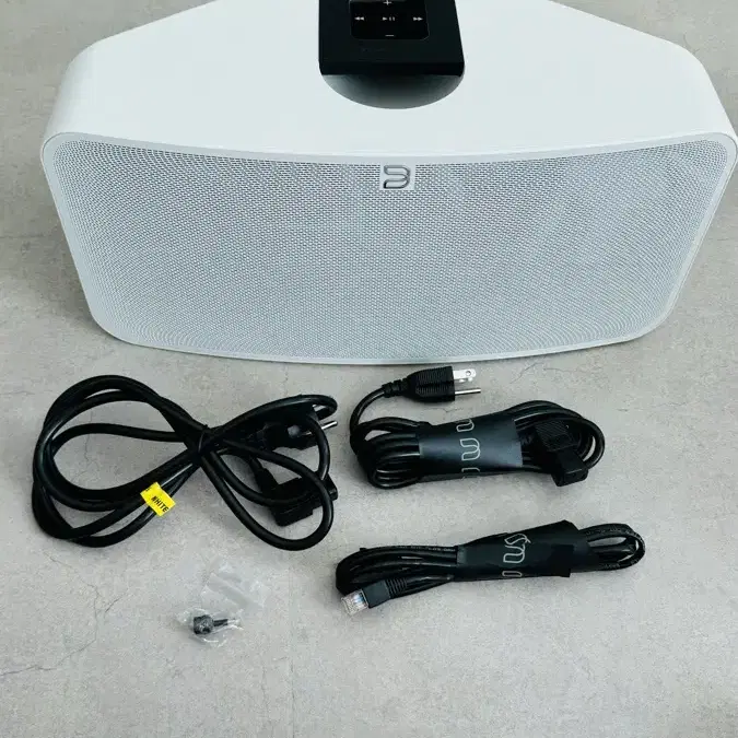 블루사운드 Pulse 2i 네트워크 Hi-fi (kef, 오디오프로)