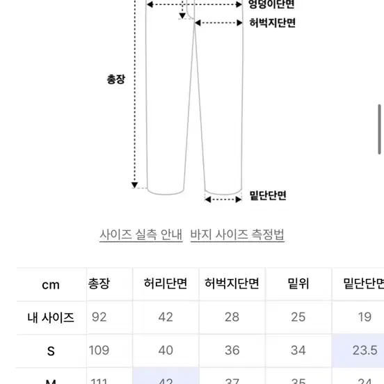 [M] 인사일런스 벨티드 투플리츠 울 팬츠 DARK GREY