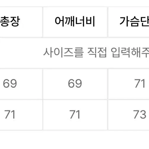 주앙옴므 오버사이즈 브이넥 니트 L사이즈