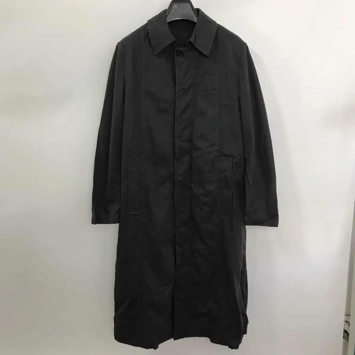 BELIER Trench coat [M] for Belieber