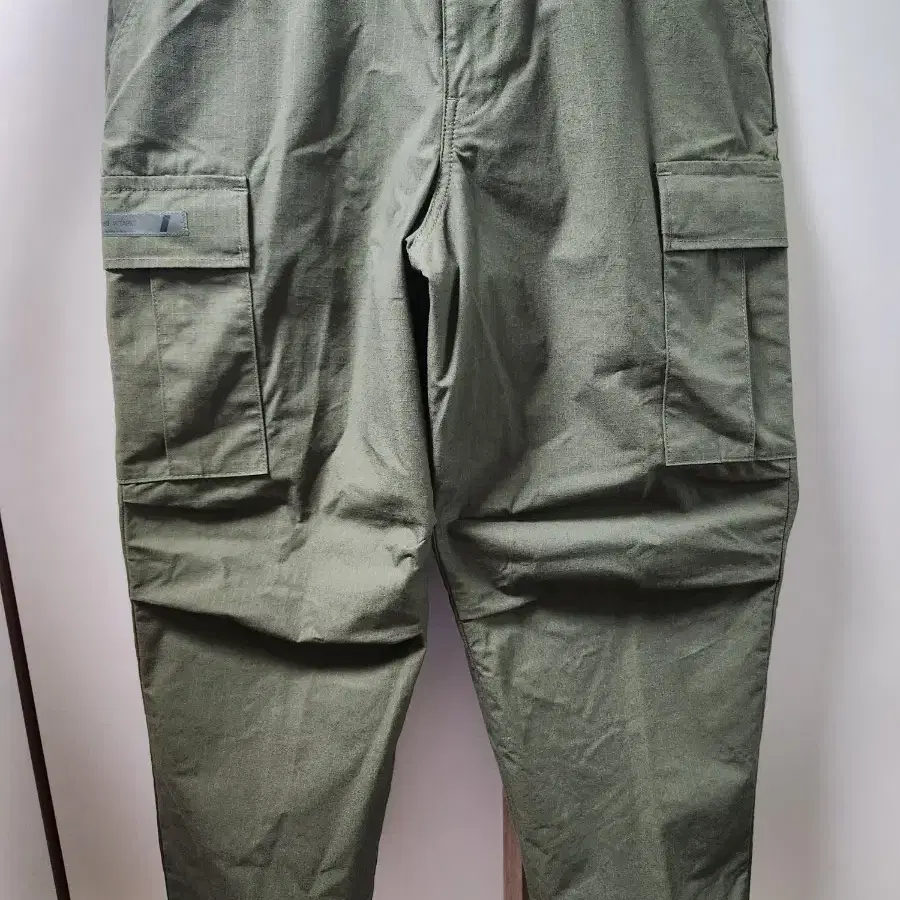 더블탭스카고 팬츠 17 Cargo Pant