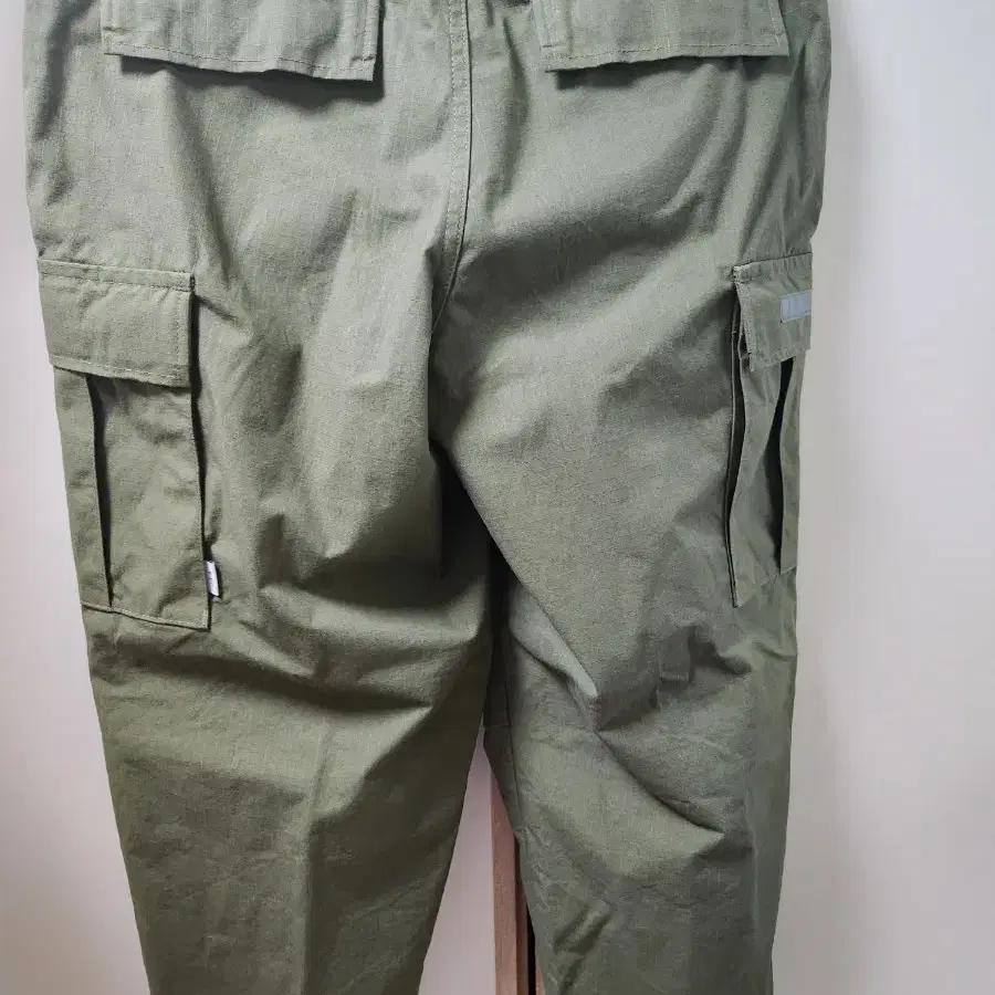 더블탭스카고 팬츠 17 Cargo Pant