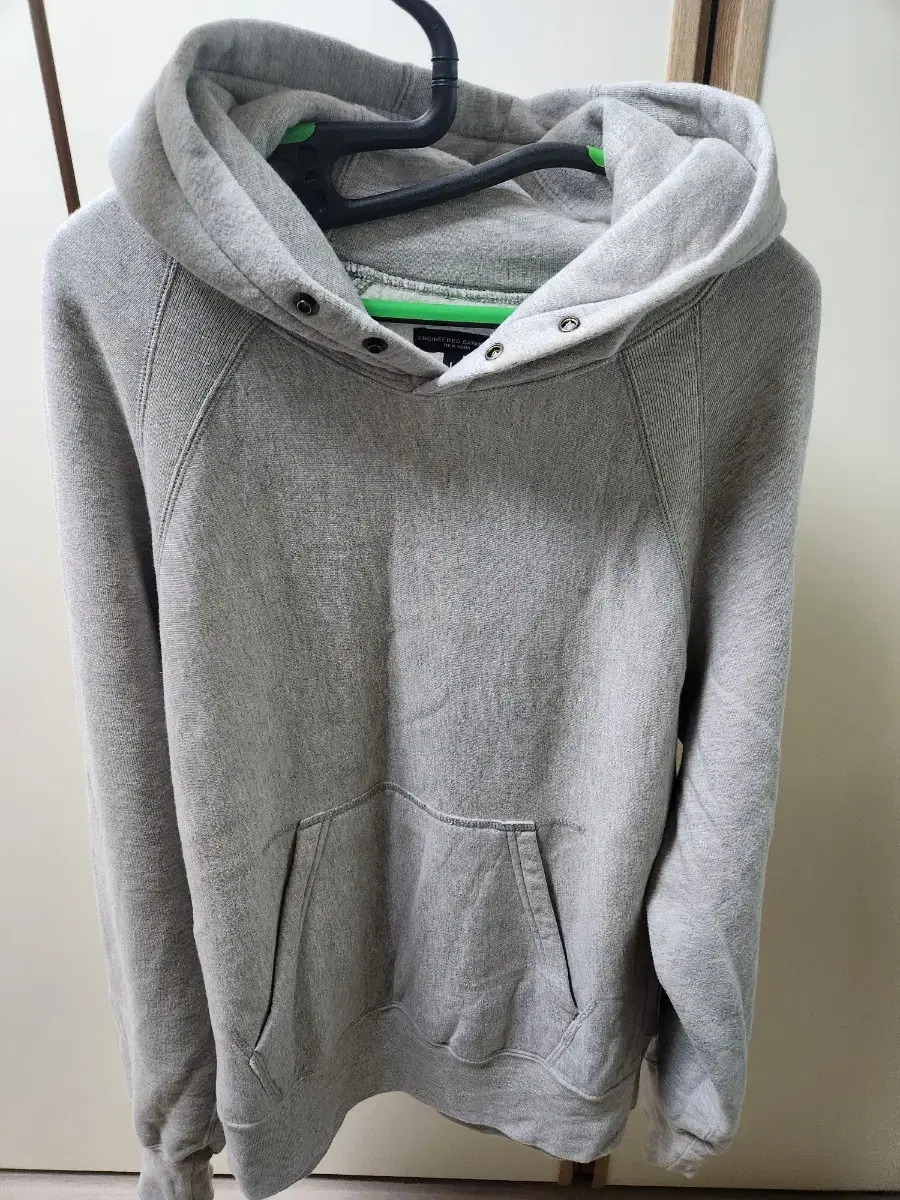 Engineered Garments Hoodie