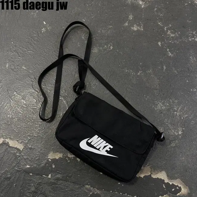 NIKE BAG 나이키 가방