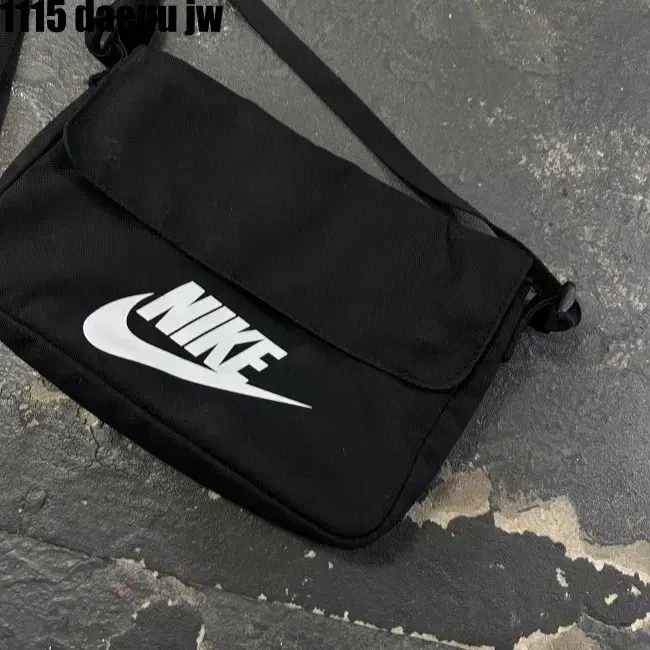 NIKE BAG 나이키 가방