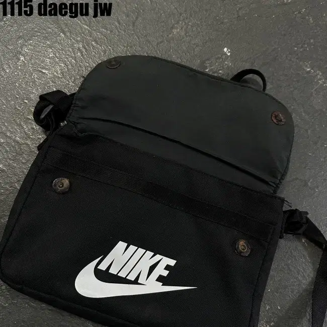 NIKE BAG 나이키 가방