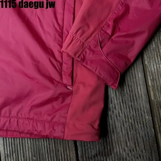 100 W.ANGLE JACKET 와이드앵글 자켓