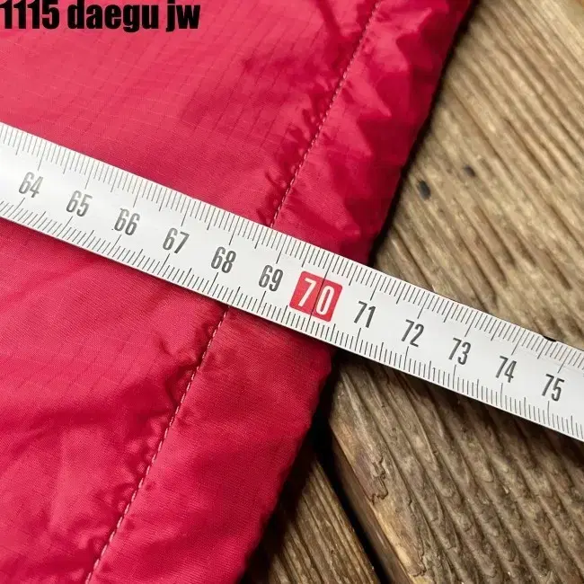 100 W.ANGLE JACKET 와이드앵글 자켓