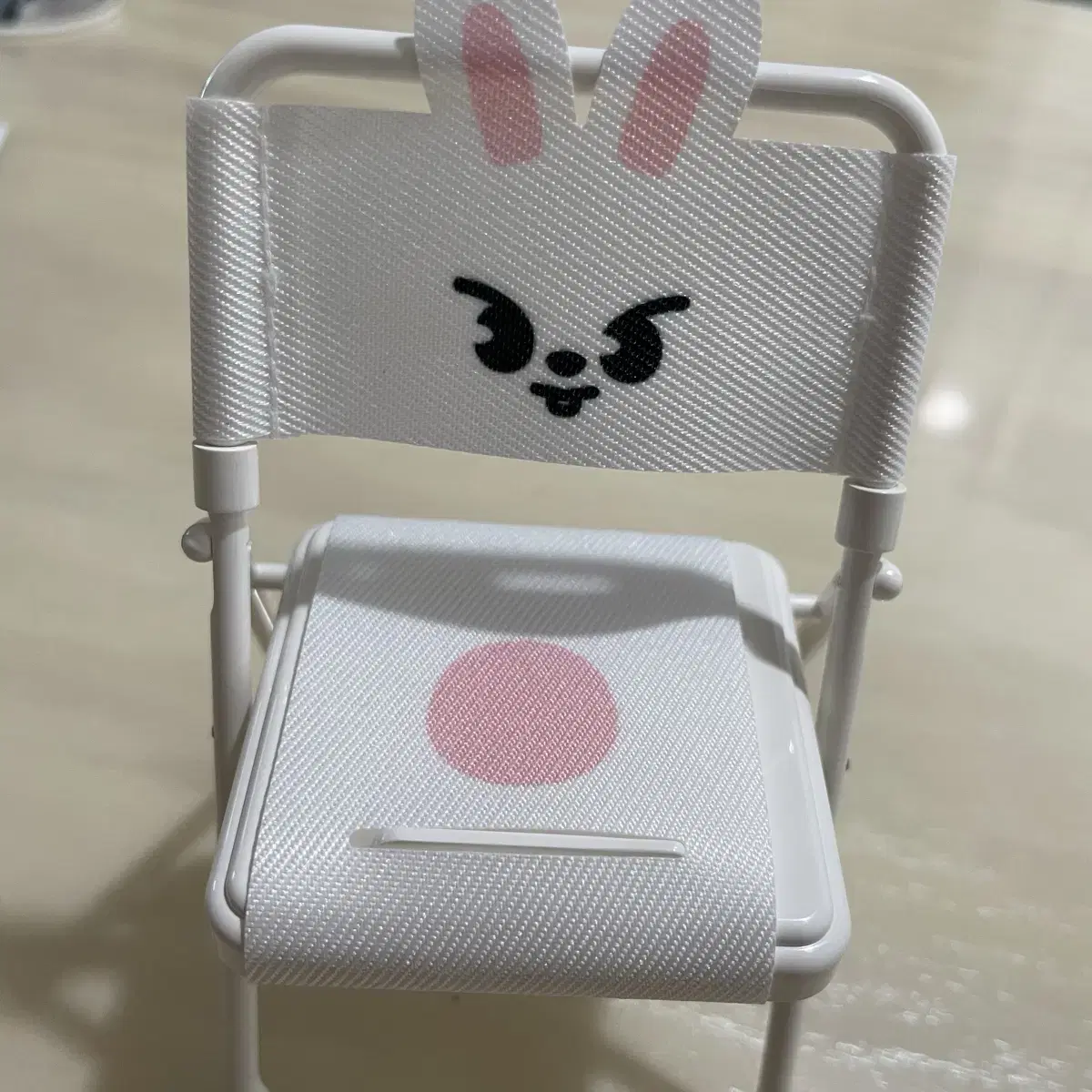 Straykids skz Leavitt lee know skzoo Chairs