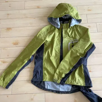 몽벨 GORE-TEX