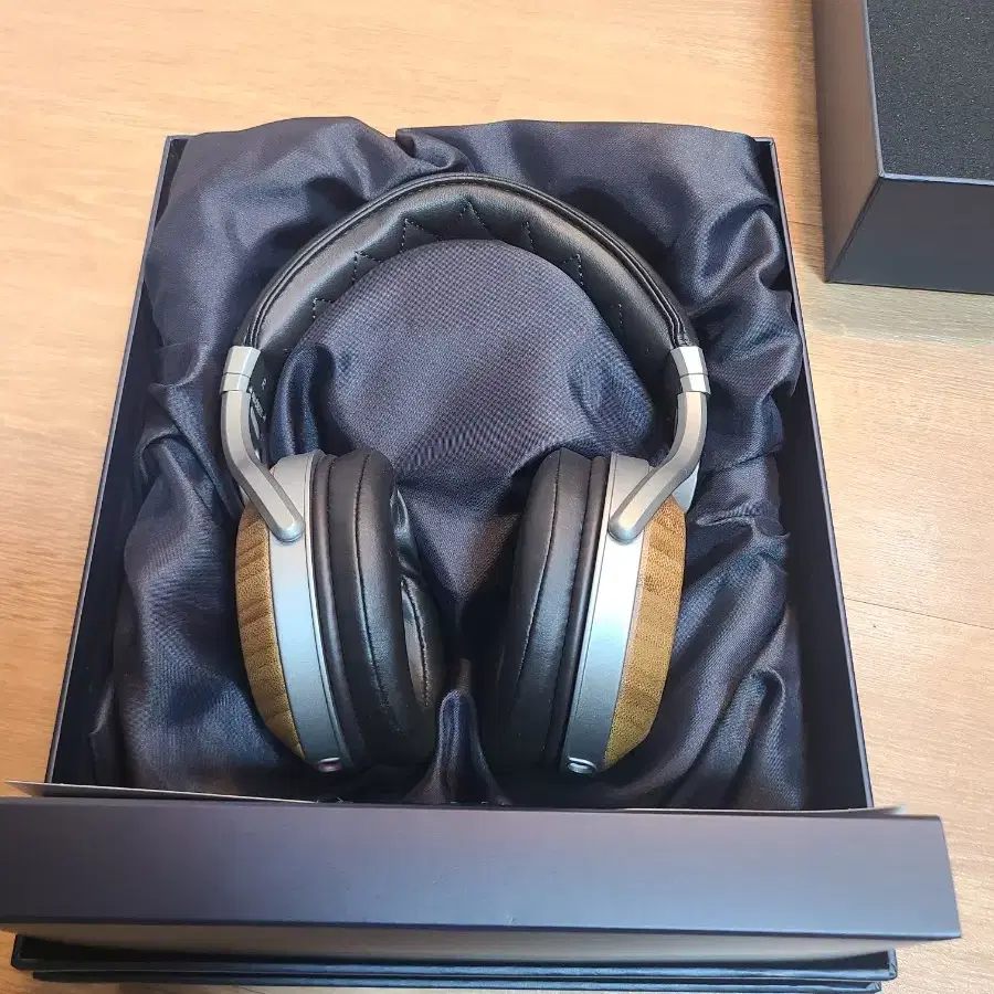 데논 DENON D9200