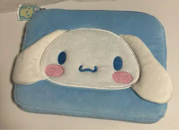 시나롤 파우치