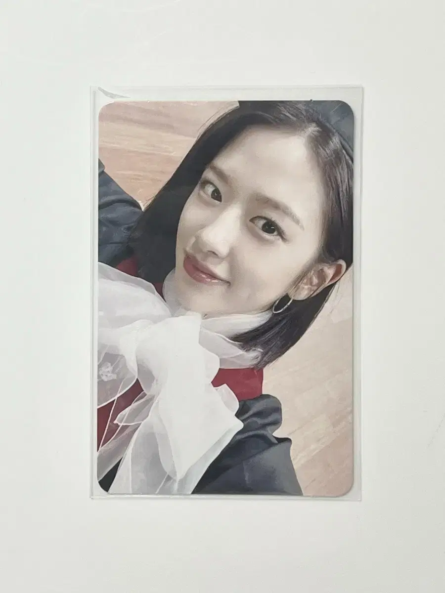 ahn yujinleeseo leeseo wonyounggaeullizmakestaryujinphotocards