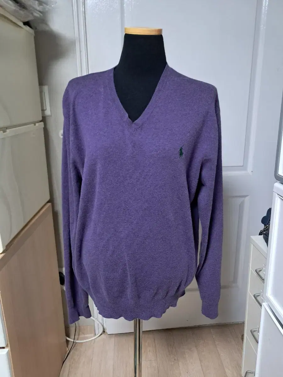 Polo Ralph Lauren knit M (unisex)Men's M Women's 66-77