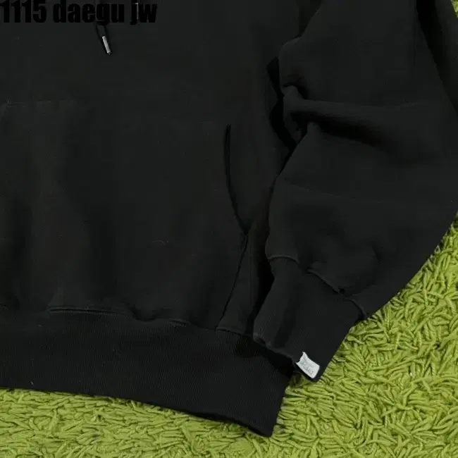 M THISISNEVERTHAT HOODIE 디스이즈네버댓 후드티