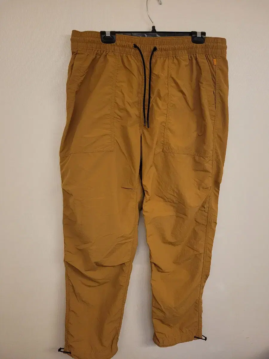 Timberland pants 36-38