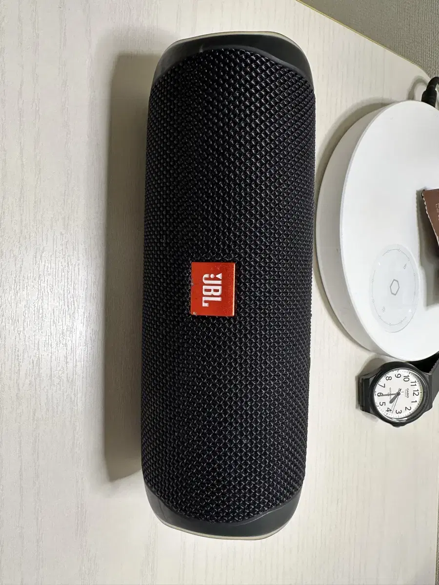 Jbl 플립5 팝니다