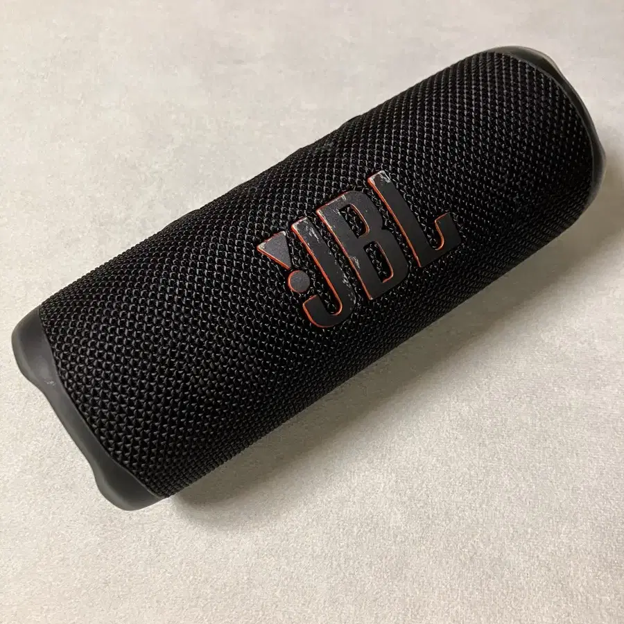 JBL Flip6