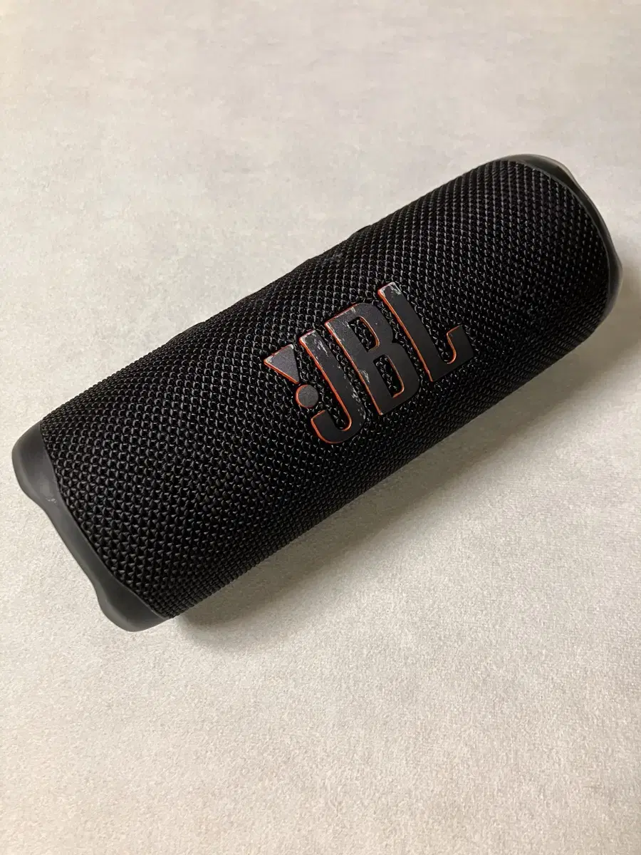 JBL Flip6