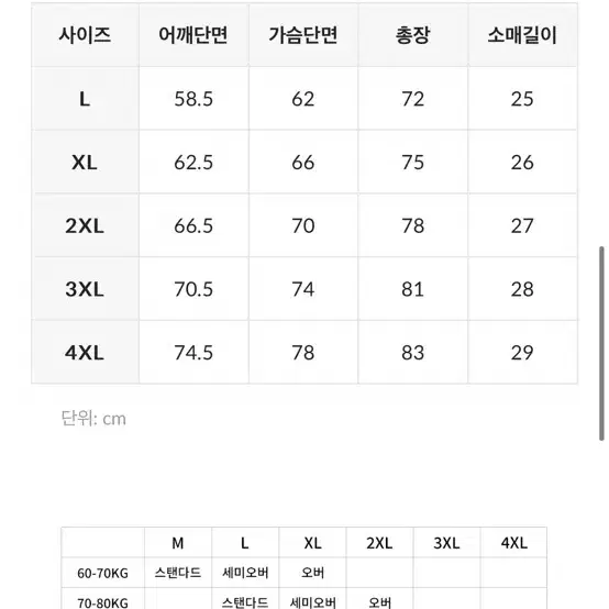 프리덤 오버핏 백 프린팅 티셔츠 블랙 L 판매