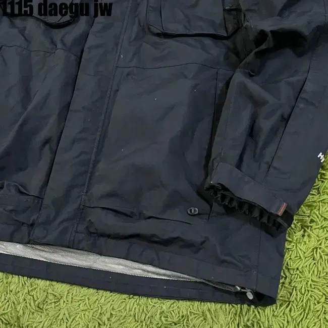 100- THE NORTH FACE JACKET 노스페이스 자켓