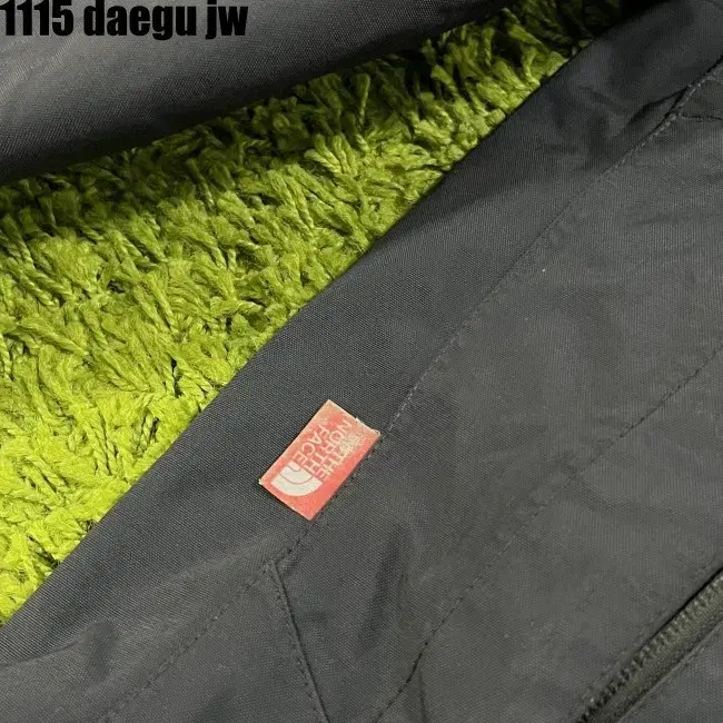 100- THE NORTH FACE JACKET 노스페이스 자켓