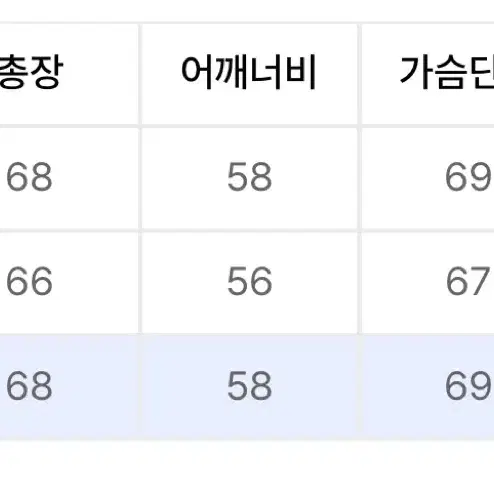 파르티멘토 VTG 워시드 MA-1 자켓 카키