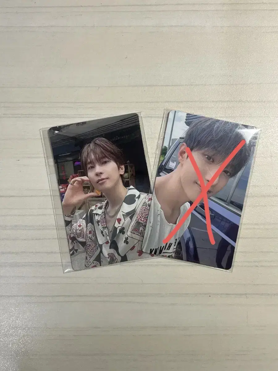 Seventeen wonwoo dk weverse ld WTS