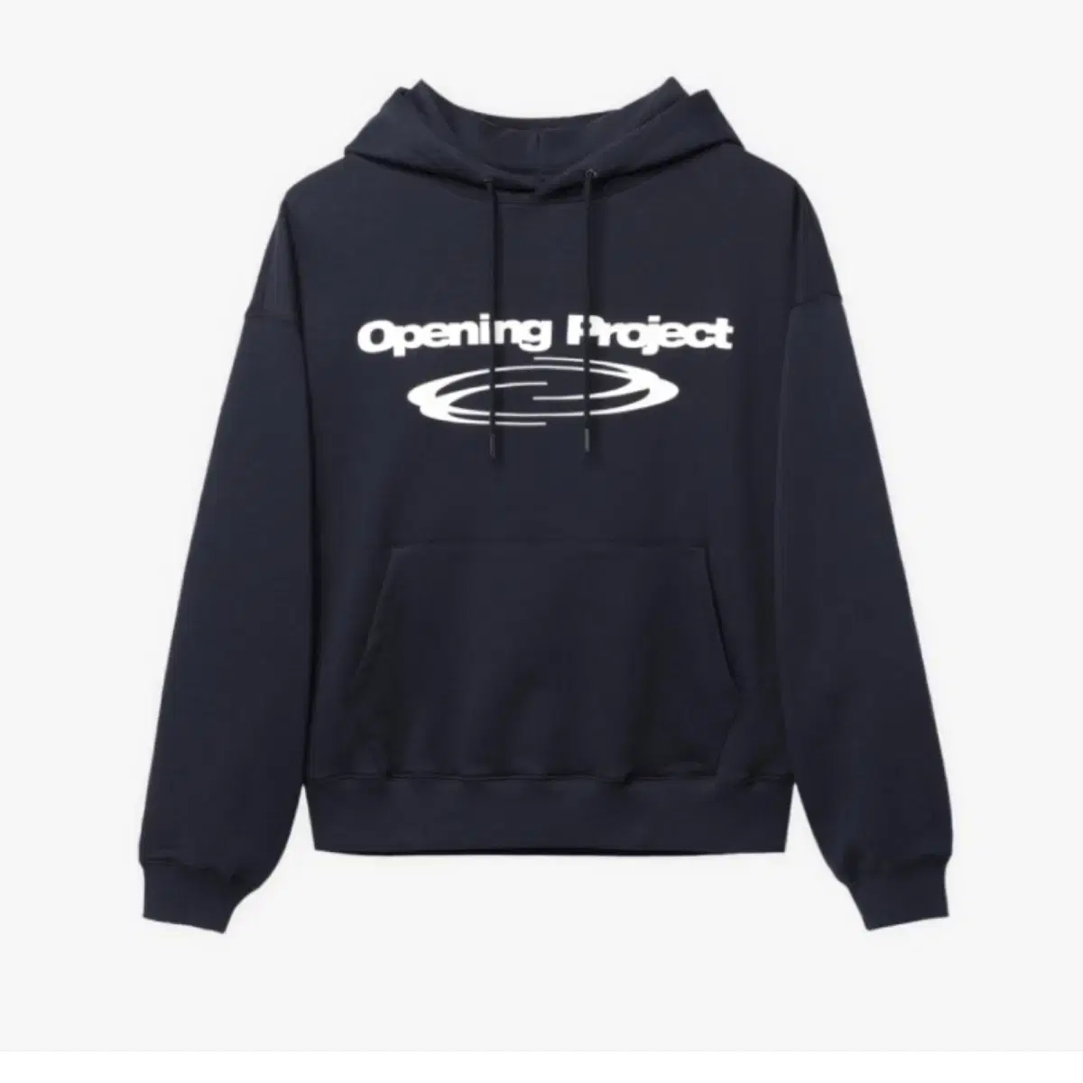 OpeningProject HoodieSize M