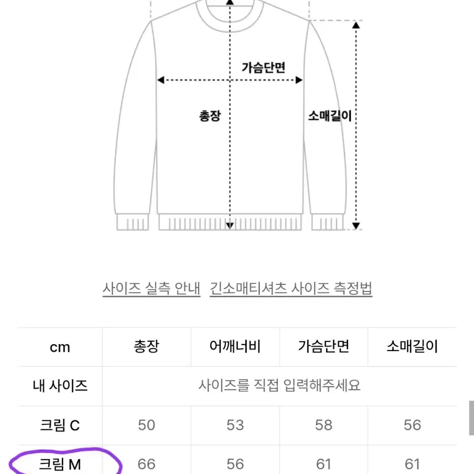 아메스월드와이드 로고후드집업