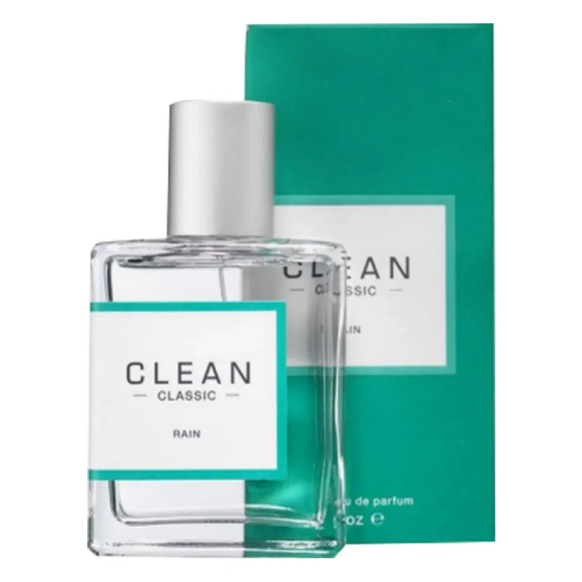 (새상품) CLEAN 웜코튼 클래식 오 드 퍼퓸 30ml