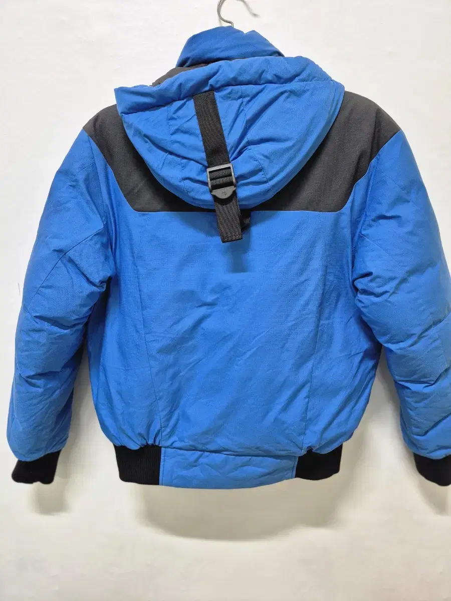 Kolon Zuu Padded Jacket