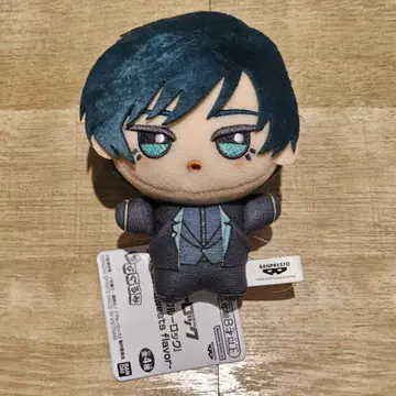 이토시 린 SD 인형