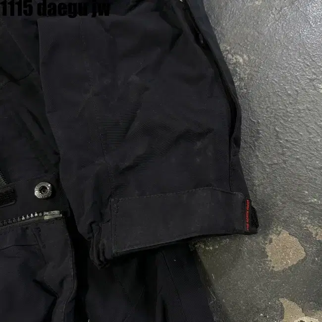 L 100-105 THE NORTH FACE JACKET 노스페이스 자켓