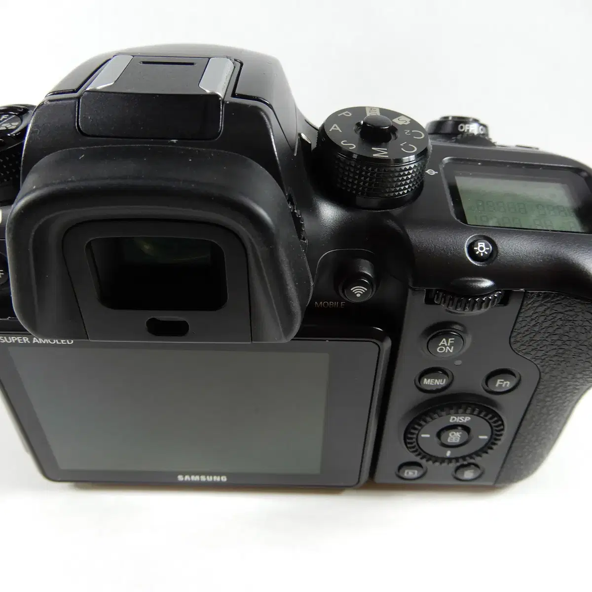 삼성 NX1 28.2MP 플레그쉽 16-50+50200