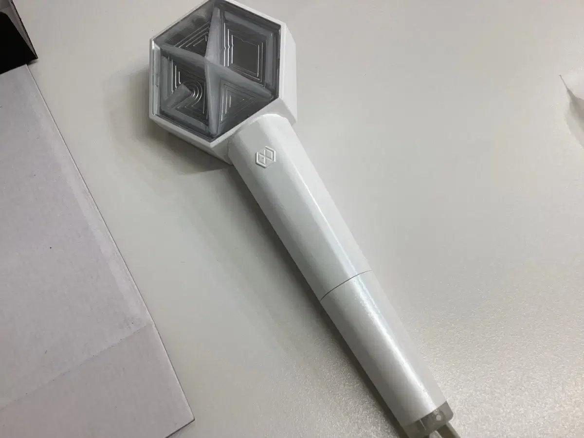 Exo lightstick sell it!