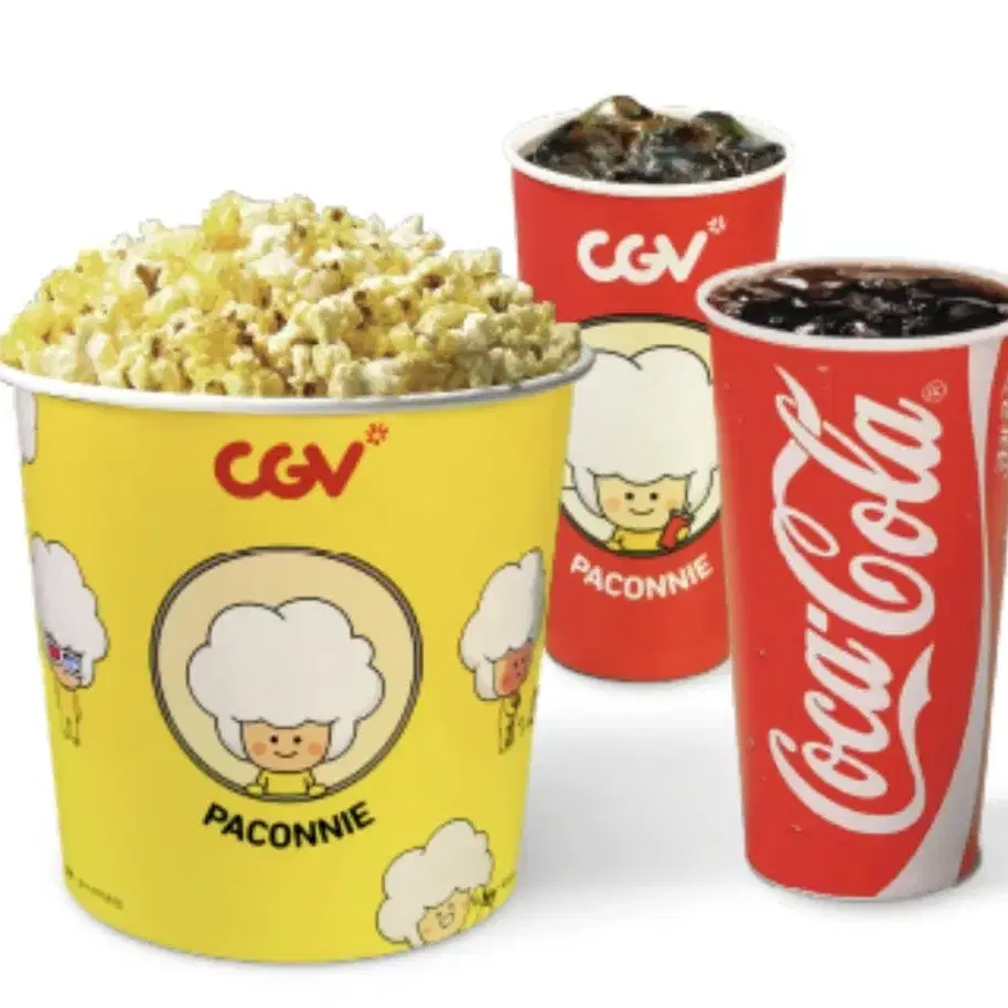 CGV 콤보 50% 할인 쿠폰 1000원에 팝니다.