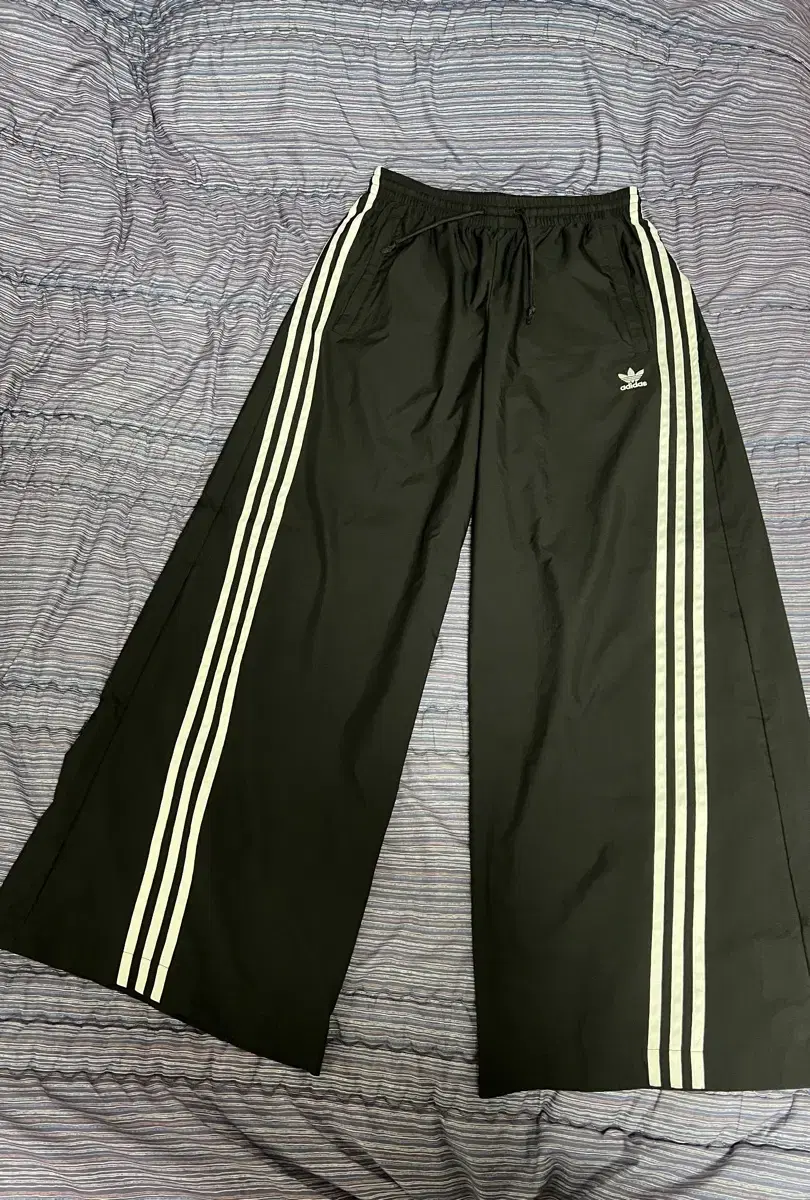 adidas Adilenium Track Pants IV9318 [S]