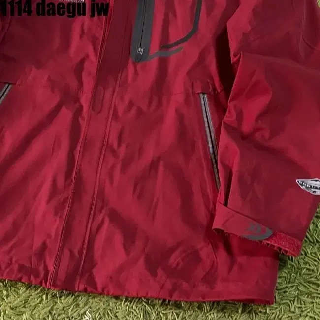 105(XL) COLUMBIA JACKET 컬럼비아 자켓